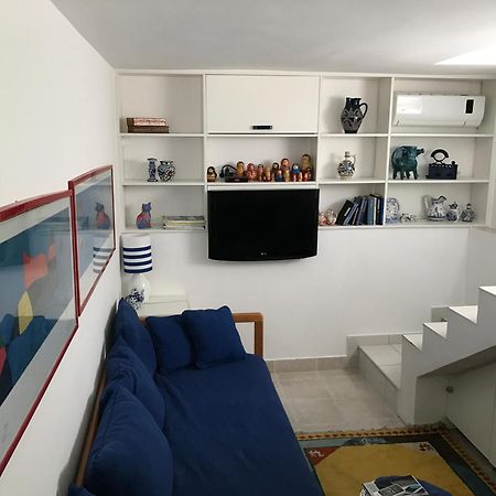 Apartment L.A. Tivat Exteriör bild