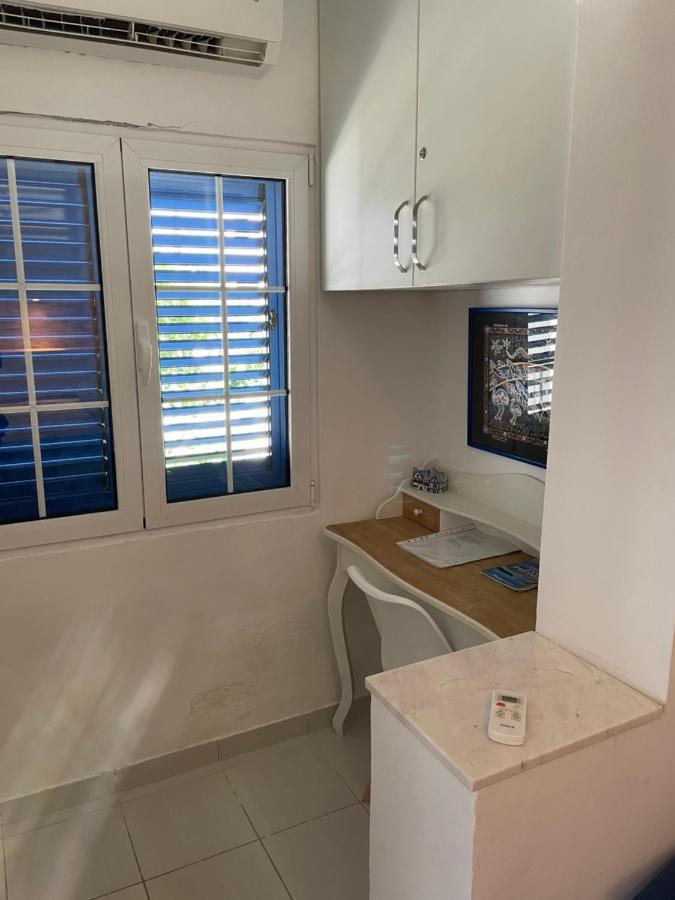 Apartment L.A. Tivat Exteriör bild
