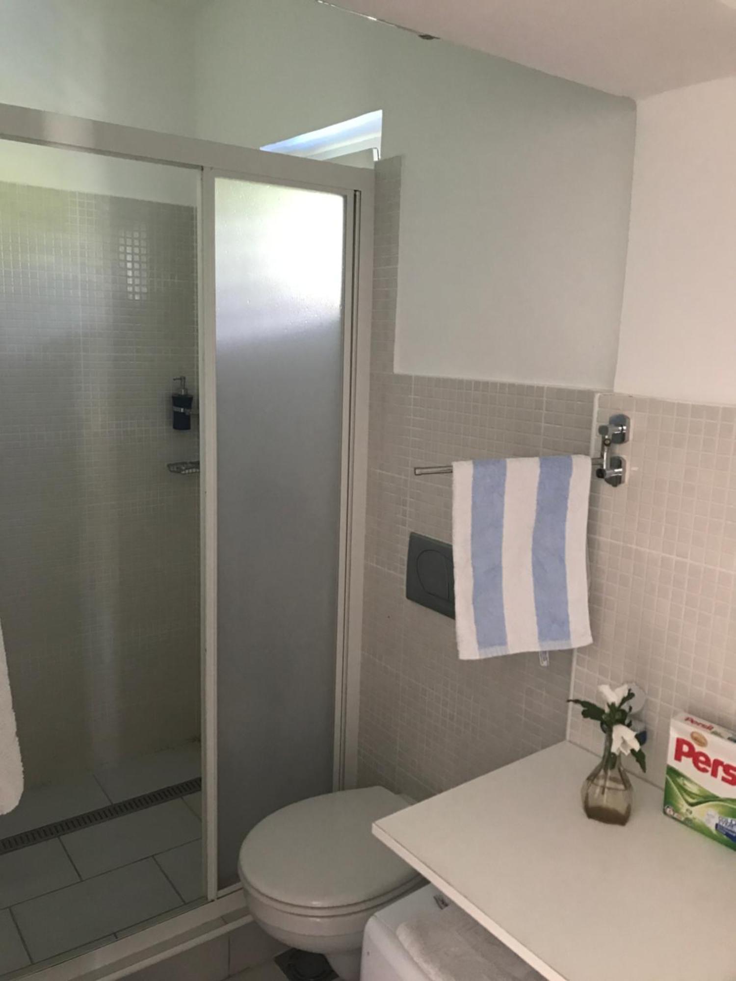 Apartment L.A. Tivat Exteriör bild