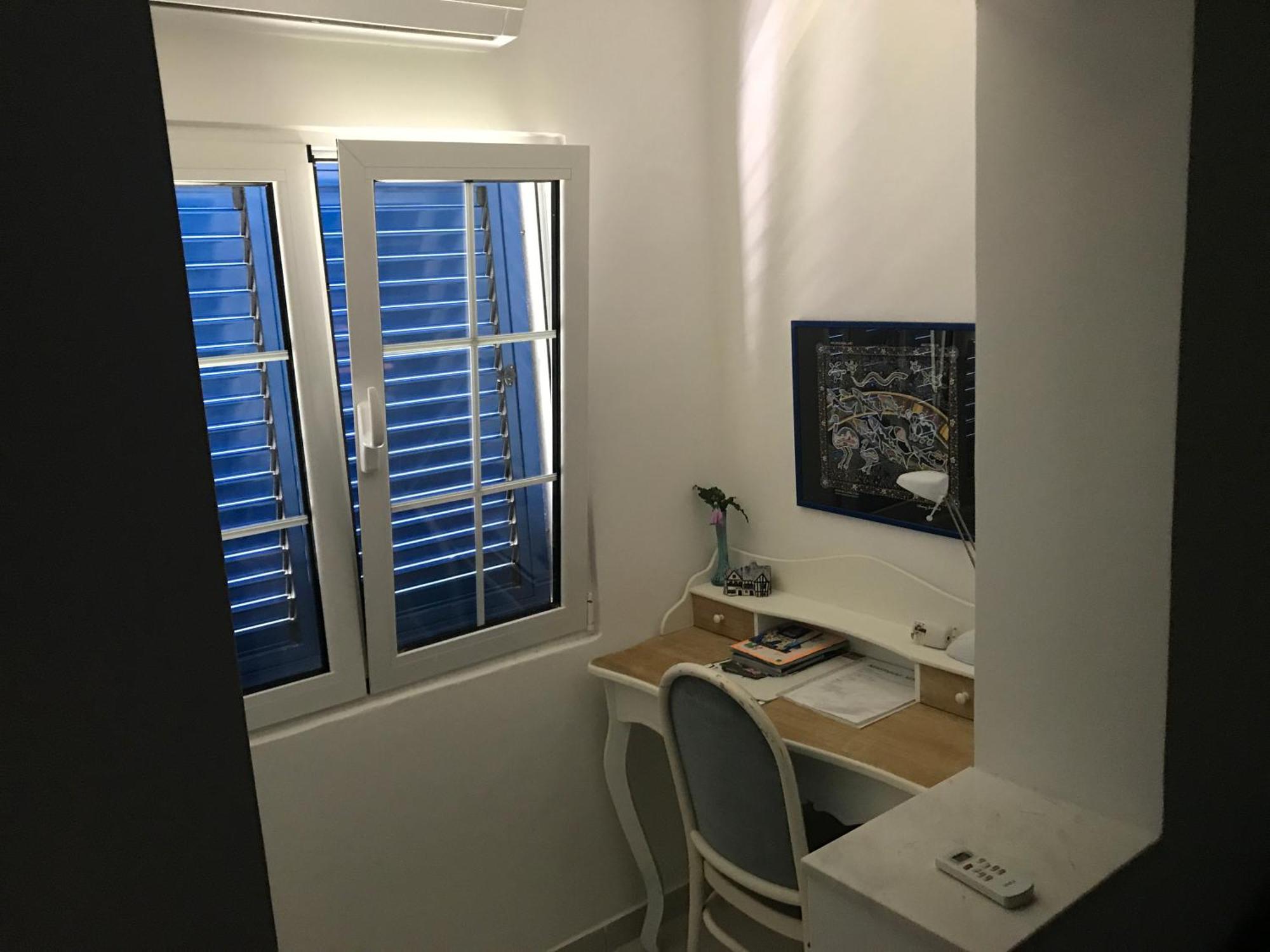 Apartment L.A. Tivat Exteriör bild