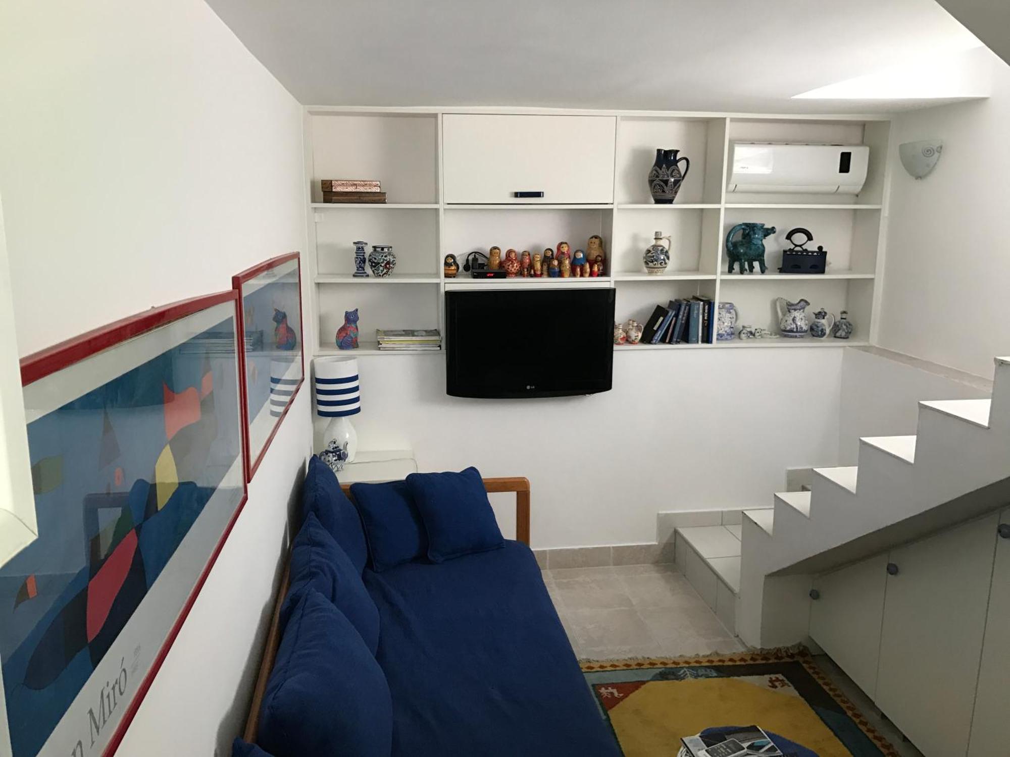 Apartment L.A. Tivat Exteriör bild